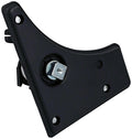 INTERIOR HANDLE