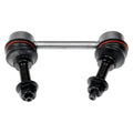 STABILIZER BAR LINK