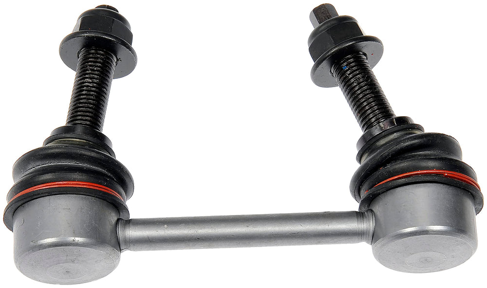STABILIZER BAR LINK