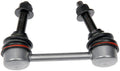 STABILIZER BAR LINK