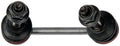STABILIZER BAR LINK