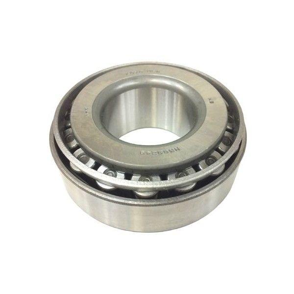 Head Bearing 3.125in