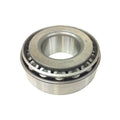 Head Bearing 3.125in