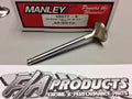 Manley VALVE-S/D 1.625 .200 EA