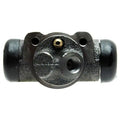 WHEEL CYLINDER