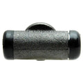 WHEEL CYLINDER