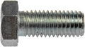 SCRWCP GR5 5/811X11/2
