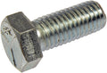 SCRWCP GR5 5/811X11/2