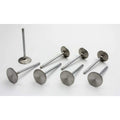 Manley VALVE-P/F 2.055 .200 EA