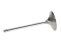 Manley VALVE-HEMI S/D 2.250 EA