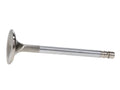 Manley VALVE-SBC S/D 1.625 EA