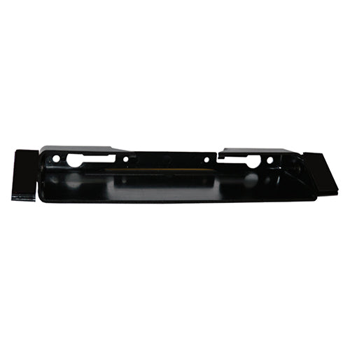 GROTE auto part
