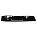GROTE auto part