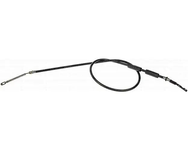 BRAKE CABLE