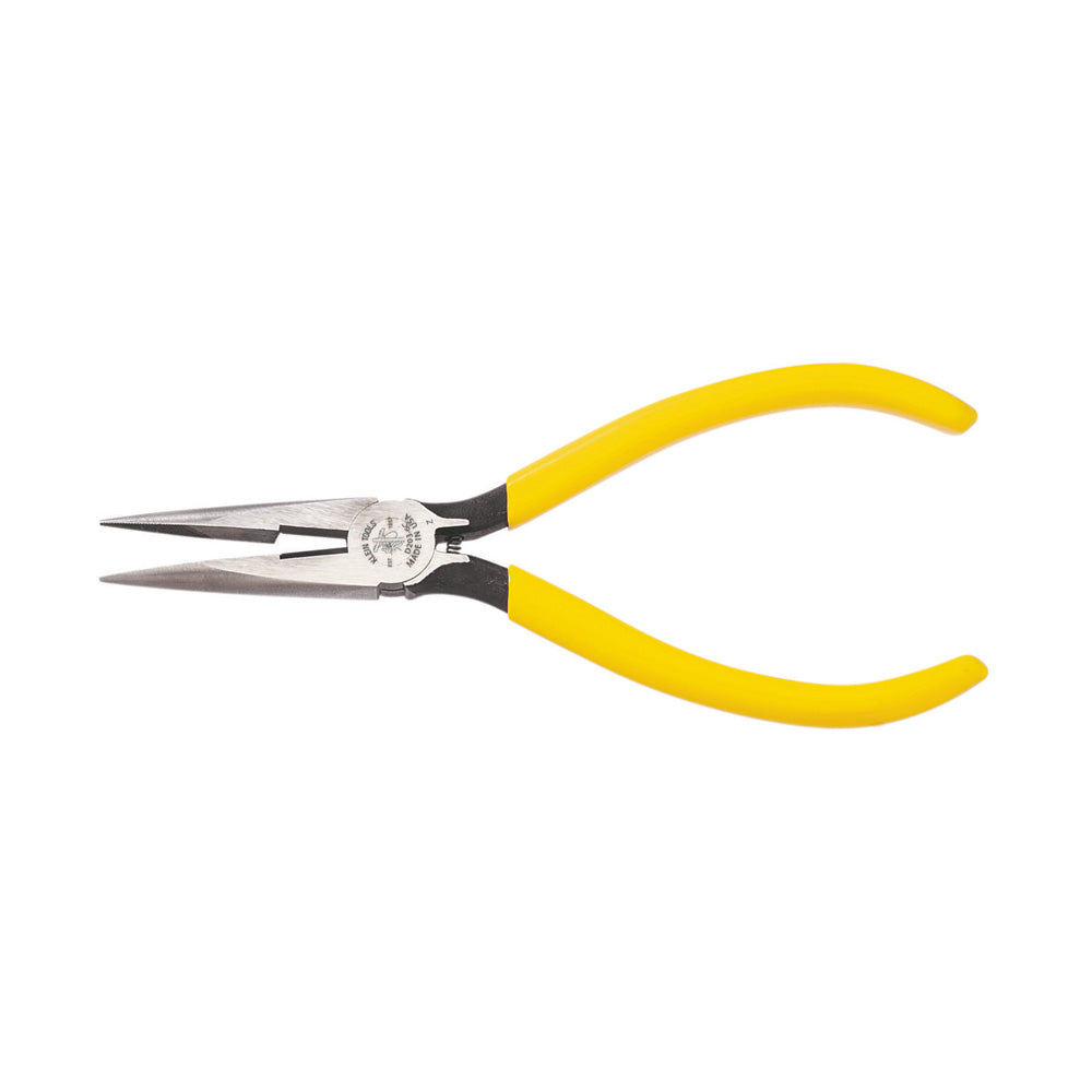 Klein Tools springs