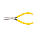 Klein Tools springs