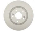 ROTORS auto part