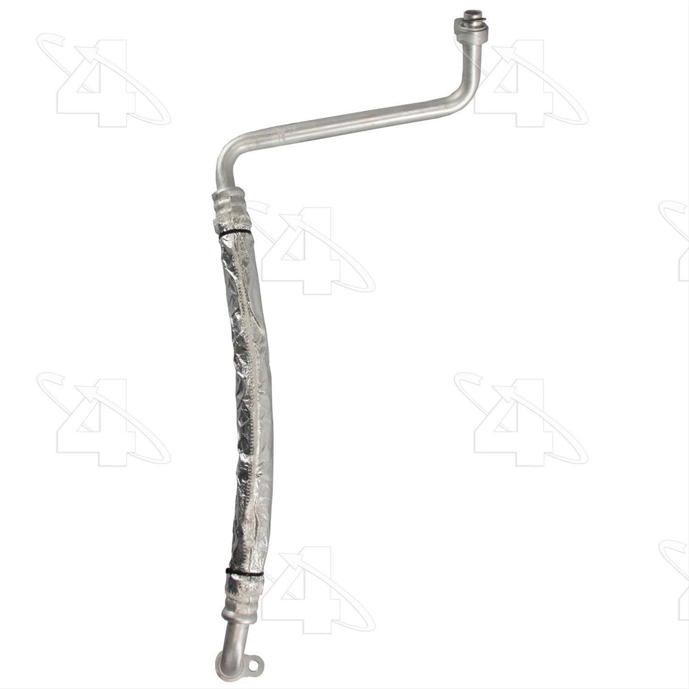 FOUR SEASONS auto part