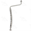 FOUR SEASONS auto part