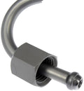 INJECTOR FEED LINE