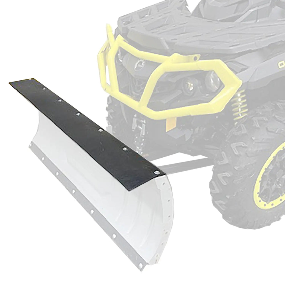 KOLPIN auto part
