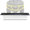 BLADE FLAP