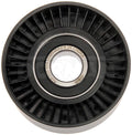 IDLER PULLEY
