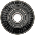 IDLER PULLEY