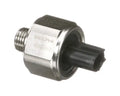 KNOCK SENSOR