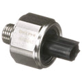 KNOCK SENSOR