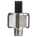 KNOCK SENSOR