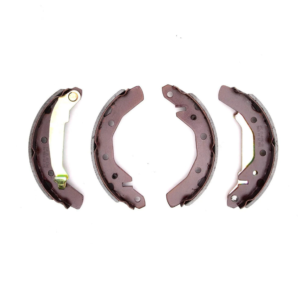 R1 Concepts auto part
