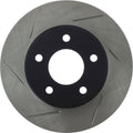 PREMIUM TIE ROD END