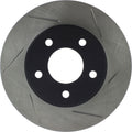 PREMIUM TIE ROD END