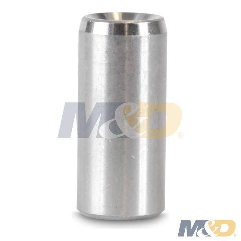 Bushing