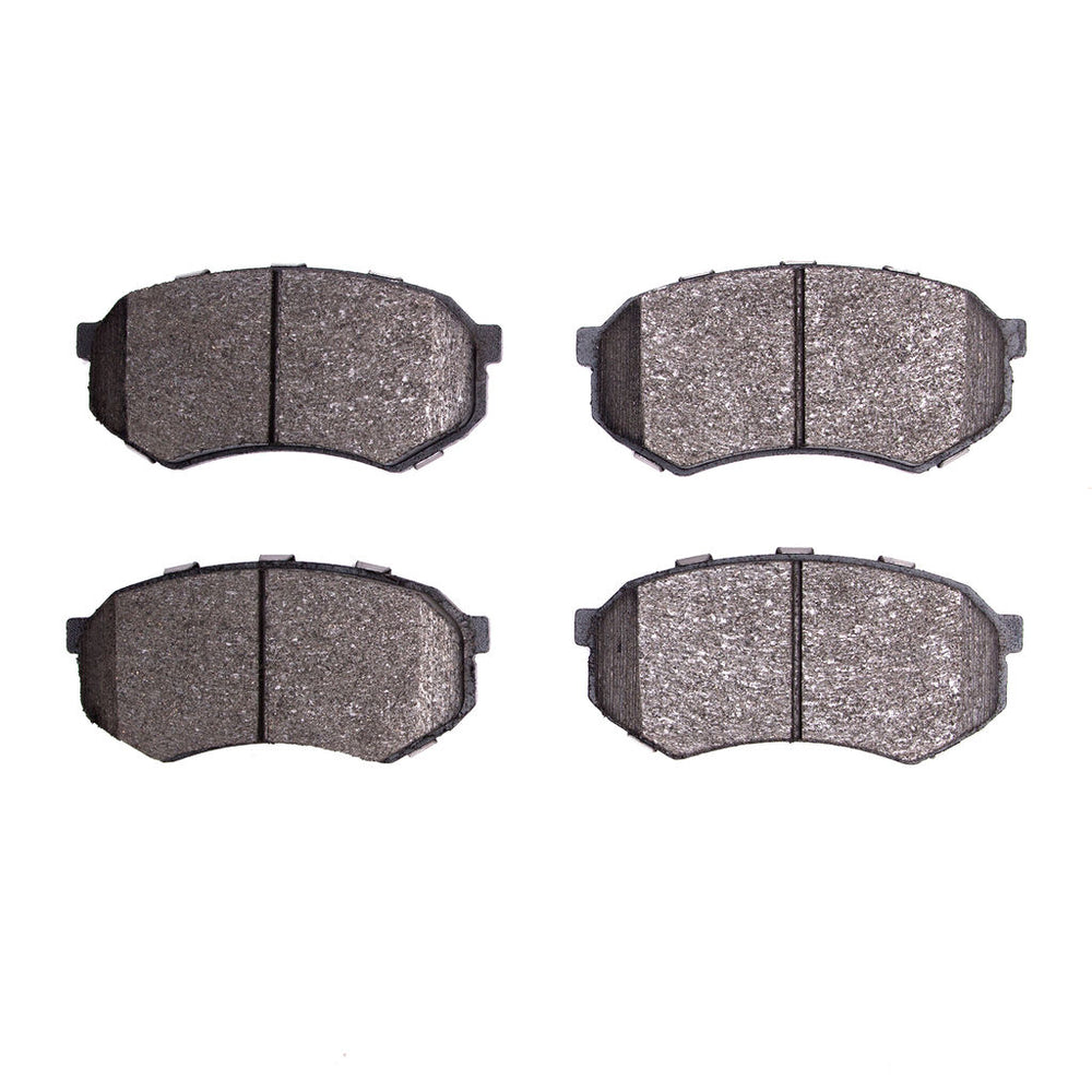 DFC auto part