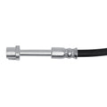 DFC 16-20 Buick Envision Front-L Brake Hose