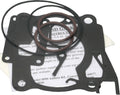 Cometic 94-97 Yamaha YZ125 Top End Gasket Kit