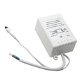 Oracle 5-24V Simple LED Controller w/ Remote