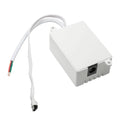 Oracle 5-24V Simple LED Controller w/ Remote