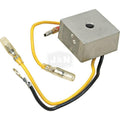 Arrowhead Sea Doo Regulator / Rectifier