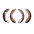 DFC auto part