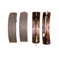 DFC auto part