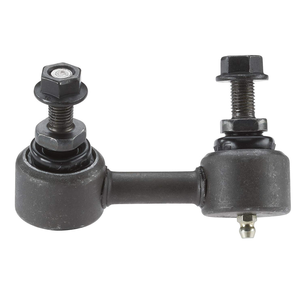 MOOG 01-03 Acura CL Front Left Sway Bar Link Kit