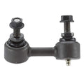 MOOG 01-03 Acura CL Front Left Sway Bar Link Kit