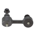 MOOG 01-03 Acura CL Front Left Sway Bar Link Kit