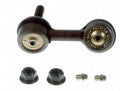 MOOG 01-03 Acura CL Front Left Sway Bar Link Kit