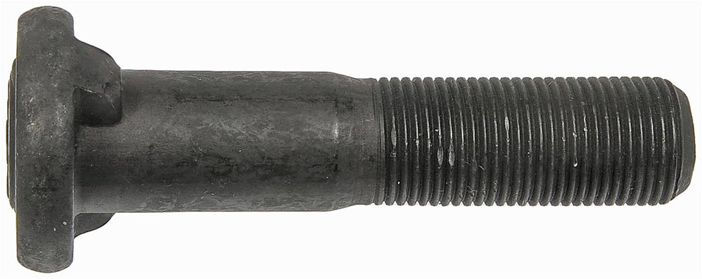 HD WHEEL STUD