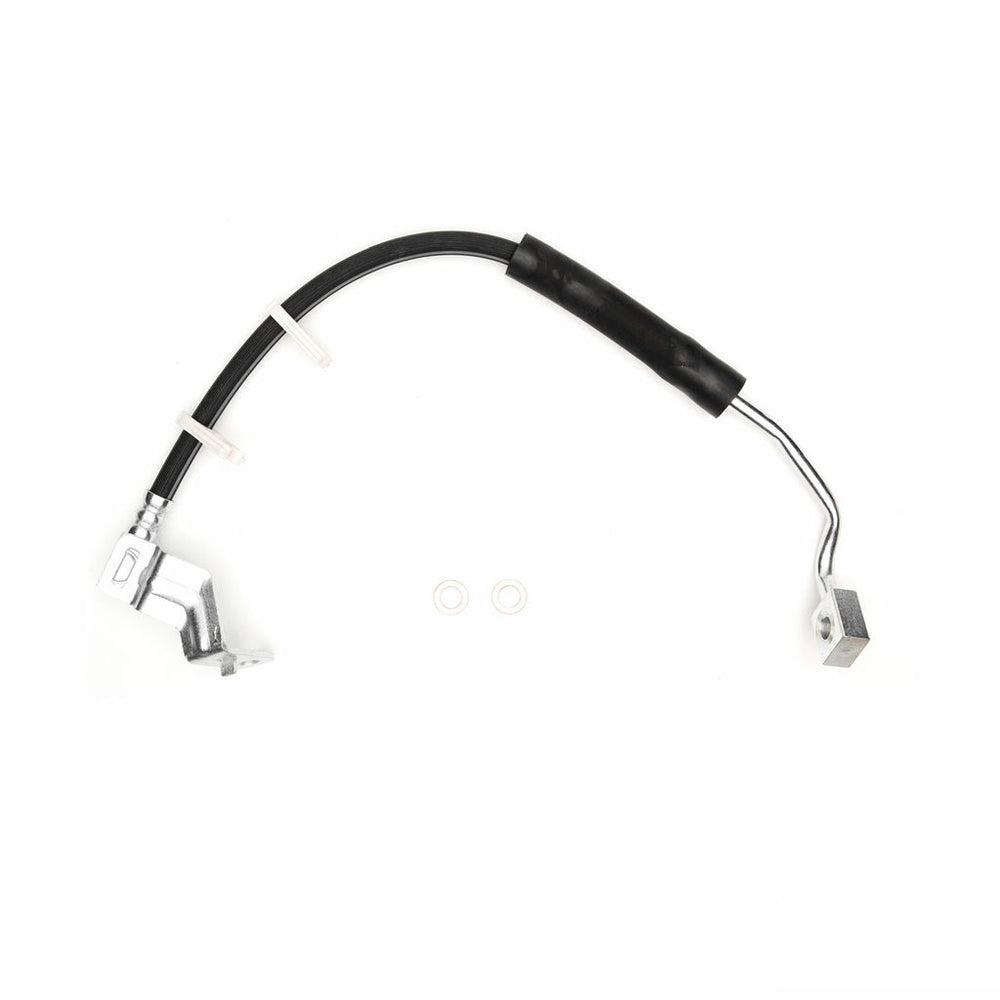 DFC auto part