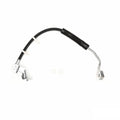 DFC 97-04 Ford Expedition Front-R Brake Hose